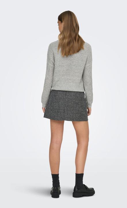 Produktbild JdY JDYTAYLOR Rock Rock (S)