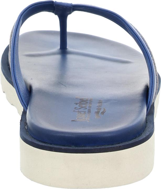 Produktbild Josef Seibel 20502-203 (40)