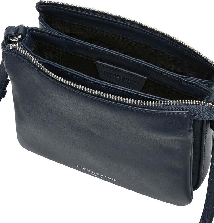 Actual product image Liebeskind Berlin Nina Crossbody