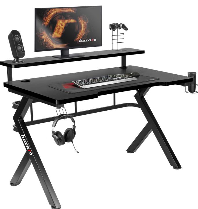 Immagine prodotto Huzaro Eroe 5.0