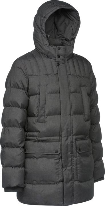 Produktbild Geox Sanford (52)