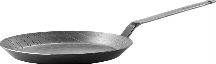 Produktbild Zwilling Bratpfanne Forge (Bratpfanne, Eisen, 24 x 9.40 cm)