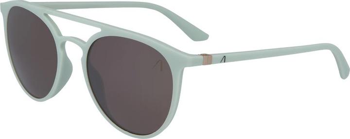 Actual product image Athletes Eyewear Monti