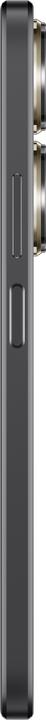 Actual product image Huawei nova 12SE (256 GB, Black, 6.70", Dual SIM, 4G)