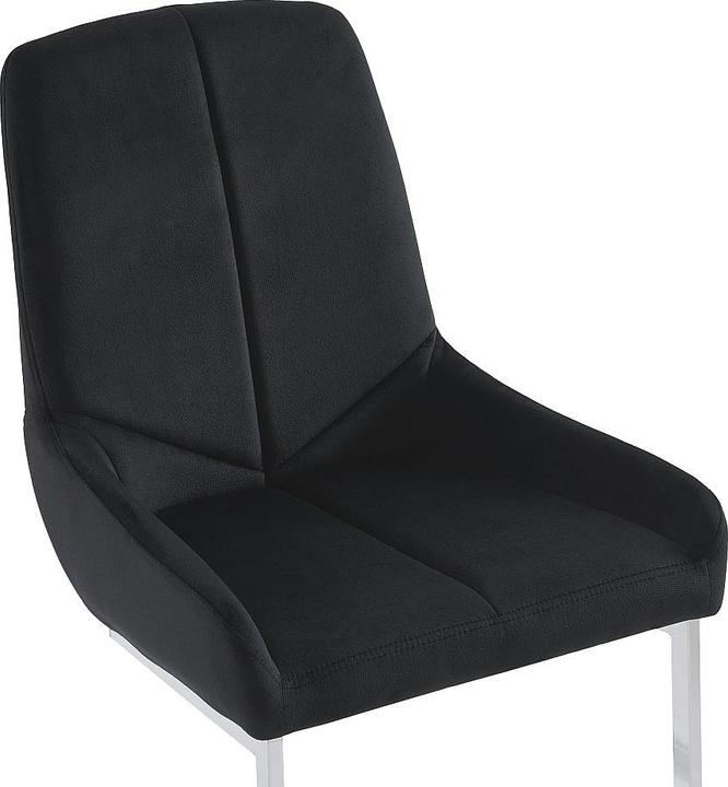 Actual product image Vente-unique Berlona