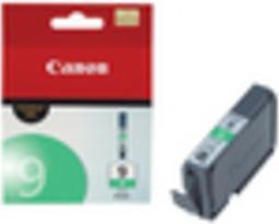 Actual product image Canon Pgi-9g (G)
