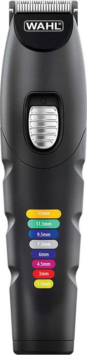 Produktbild Wahl Color Trim Advanced