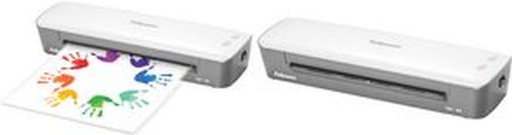 Produktbild Fellowes Ion (125 µm, A4)