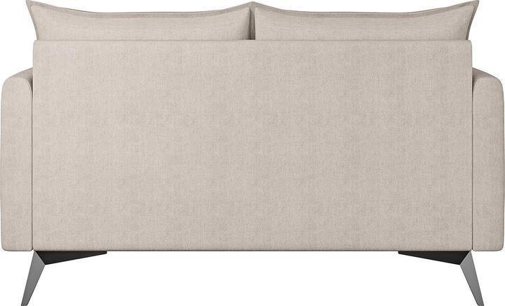 Actual product image Ropez Juli Bis (2 person sofa)