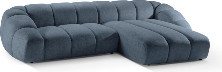 Produktbild Micadoni Diana (Ecksofa)