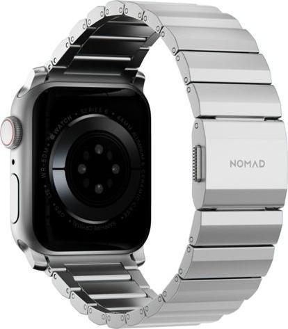 Produktbild Nomad Armband (Aluminium, Carbon, Stahl)