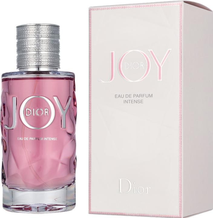 Produktbild Dior Joy Intense (Eau de Parfum, 90 ml)