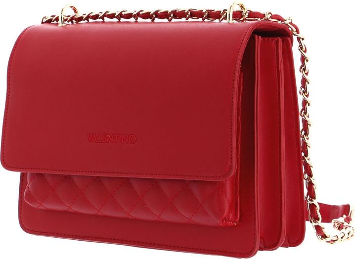 Immagine prodotto Valentino Special Ross Crossbody