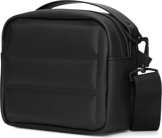 Immagine prodotto Rains SHIELD BOX BAG W3 borsa a tracolla