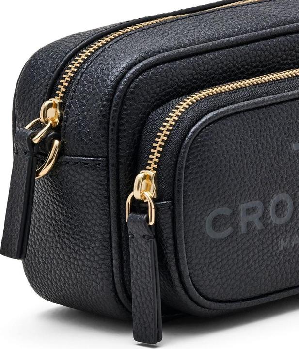 Produktbild Marc Jacobs Borse... Nero