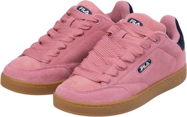 Actual product image FILA Boldbay Damenschuhe (41)