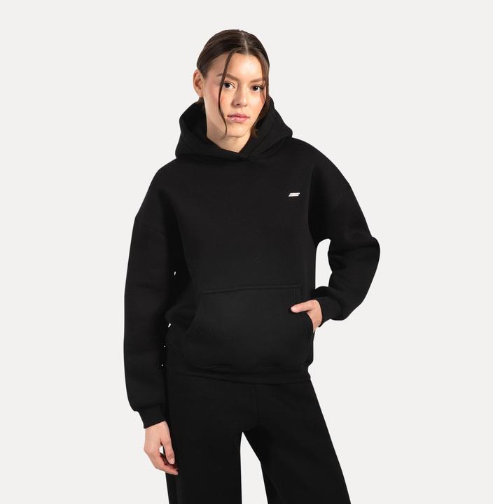 Produktbild Smilodox Hoodie Lyanna (M)