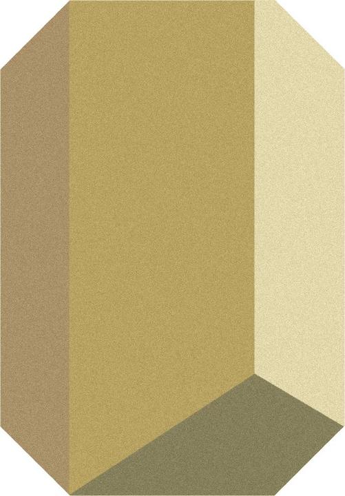 Immagine prodotto pfister Chroma (160 x 230 cm)