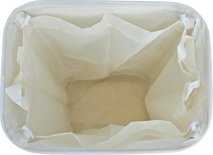 Produktbild Relaxdays Pfandflaschen-Sammelbehälter (100 l)