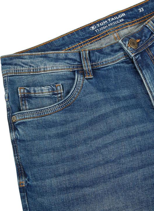 Produktbild Tom Tailor Josh (36)