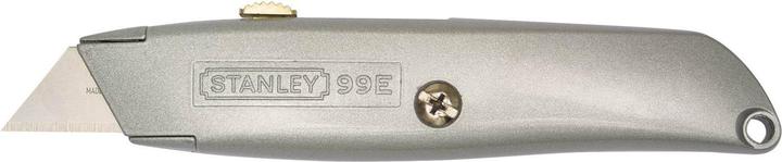 Immagine prodotto Stanley Coltello universale 99 E (Taglierini)