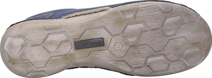 Produktbild Josef Seibel 59656-509 (41)