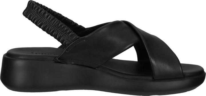 Actual product image Legero Sandalen (37)