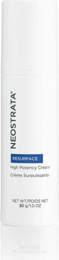 Produktbild NeoStrata Skin cream with anti-aging effect Resurface (Antiaging Cream Plus) 30 ml (30 ml, 24h Creme)