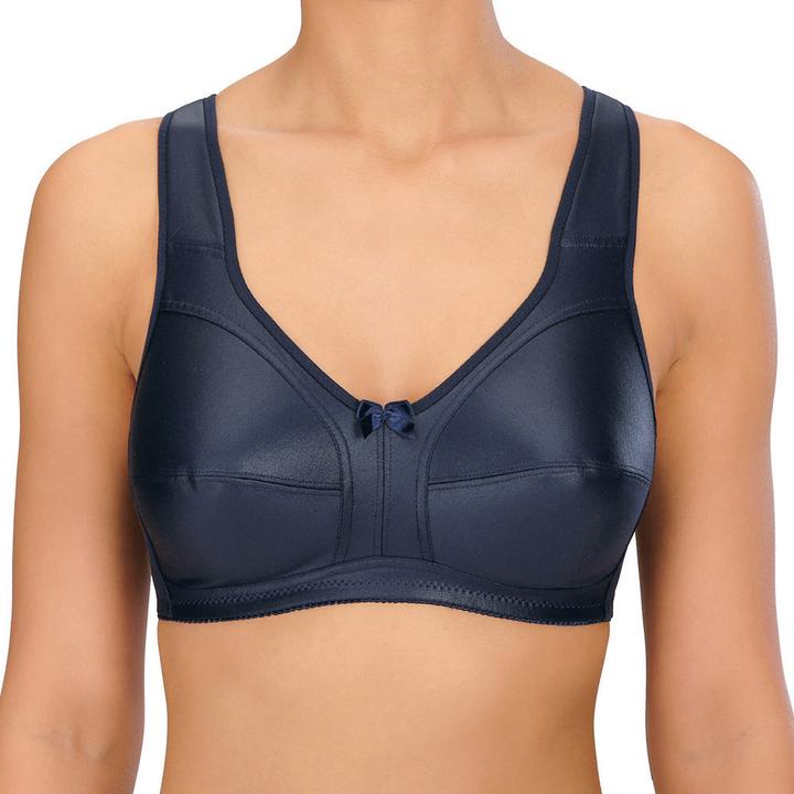 Produktbild Naturana BH ohne Bügel 2er-Pack (2er Pack)