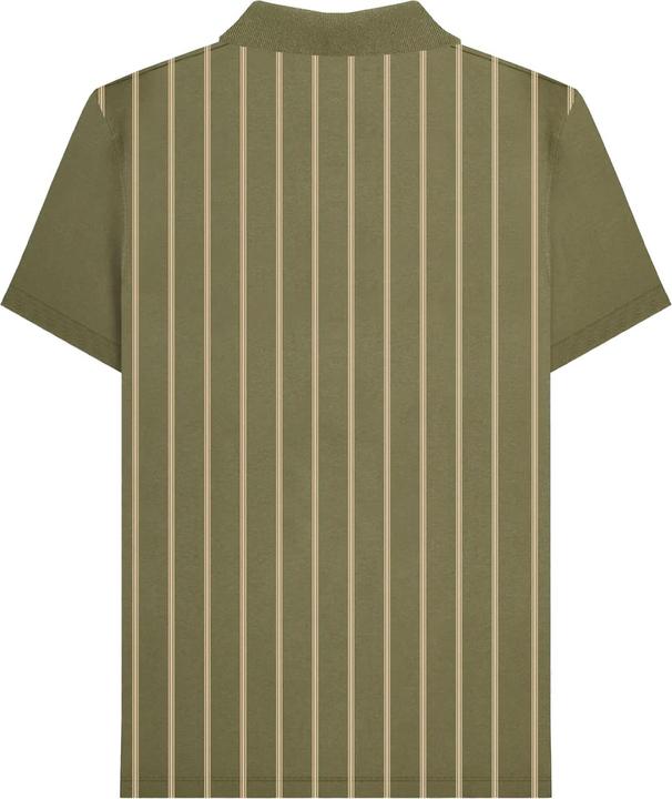 Produktbild Lambretta Poloshirt (XL)