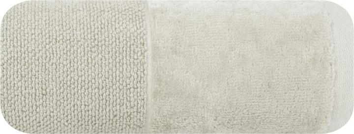 Image du produit Eurofirany Re (70 x 140 cm)