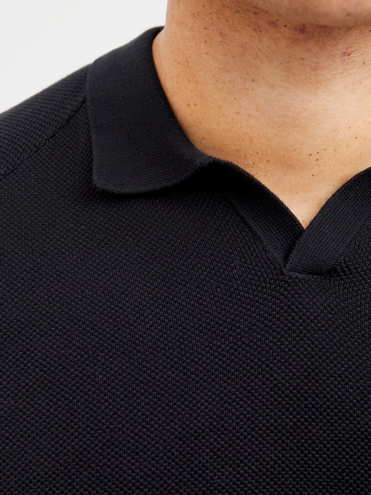 Immagine prodotto Jack & Jones Plus Size Strickpullover Strickpullover (7XL)