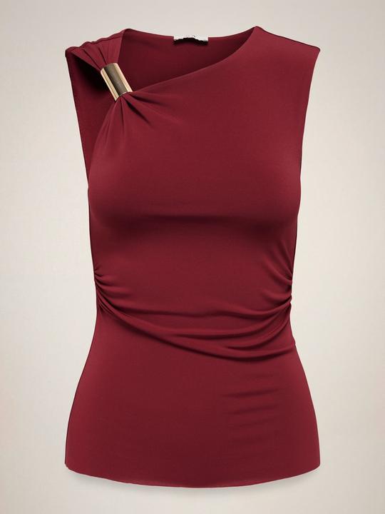 Produktbild JdY JDYMISTY Top Top (S)