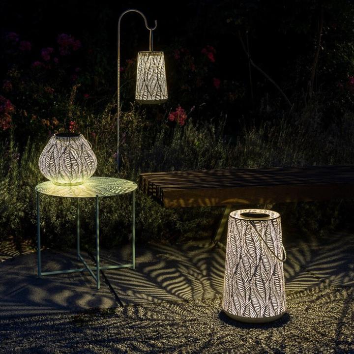 Produktbild STT Lara