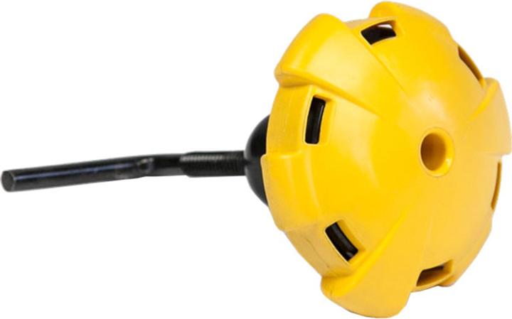 Actual product image Saris Home Trainer