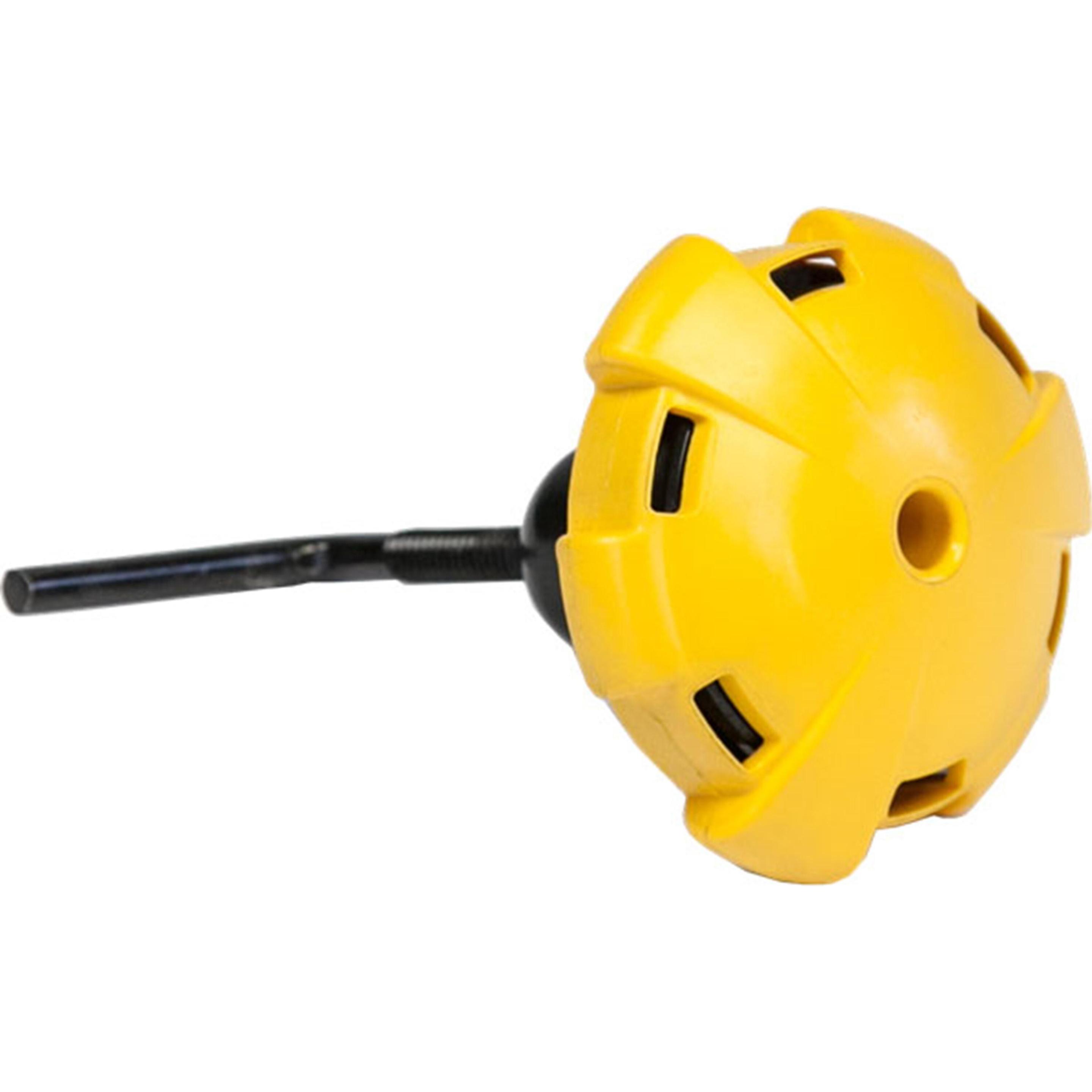 Saris, Zubehör Fitnessgeräte