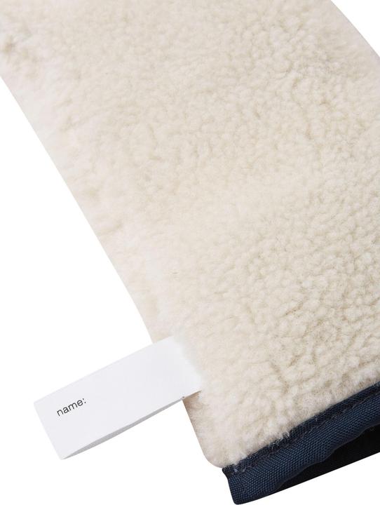 Produktbild Reima Milne (7)