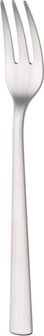 Actual product image WMF Corvo (30 Piece, Cutlery set)