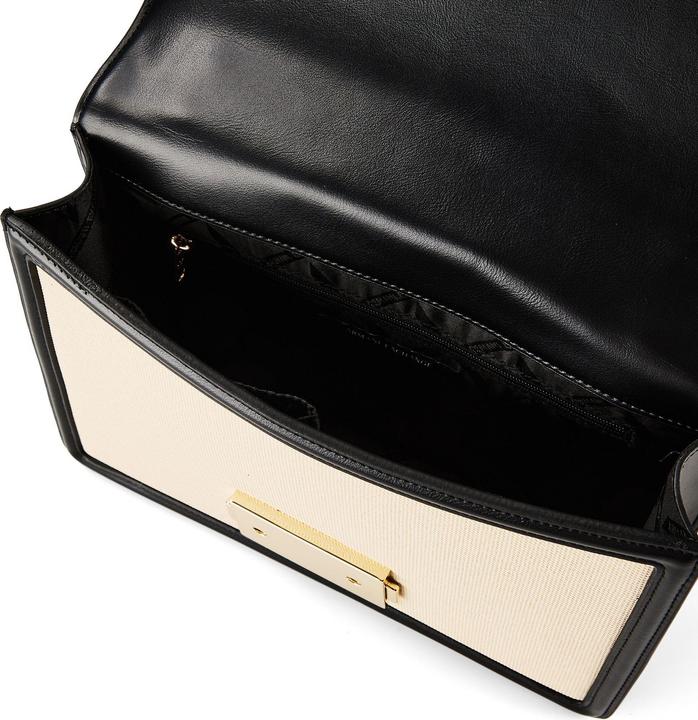 Immagine prodotto Armani Exchange Wonder Umhängetasche 25 cm