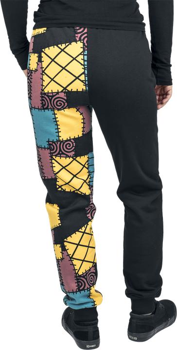 Produktbild The Nightmare Before Christmas Sally (M)