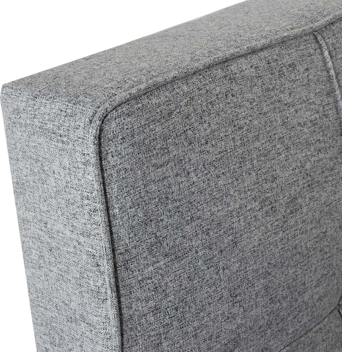 Actual product image MCW L90