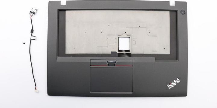 IBM Keyboard Bezel