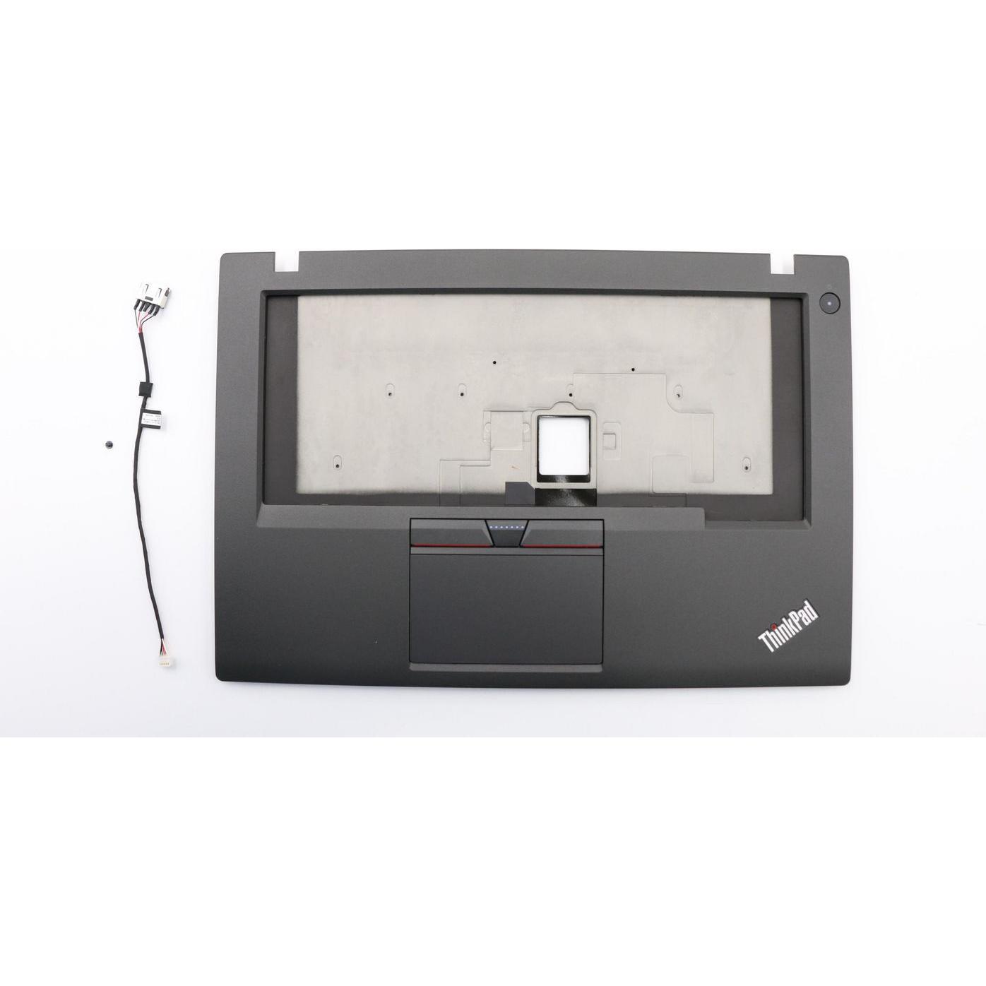 IBM Keyboard Bezel, Notebook Ersatzteile