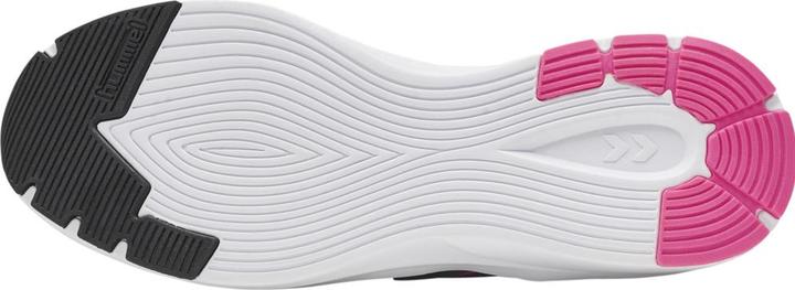 Produktbild hummel Flow Seamless (39)