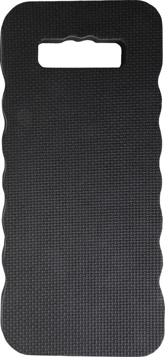 Actual product image Black & Decker Garden tool set 4pc