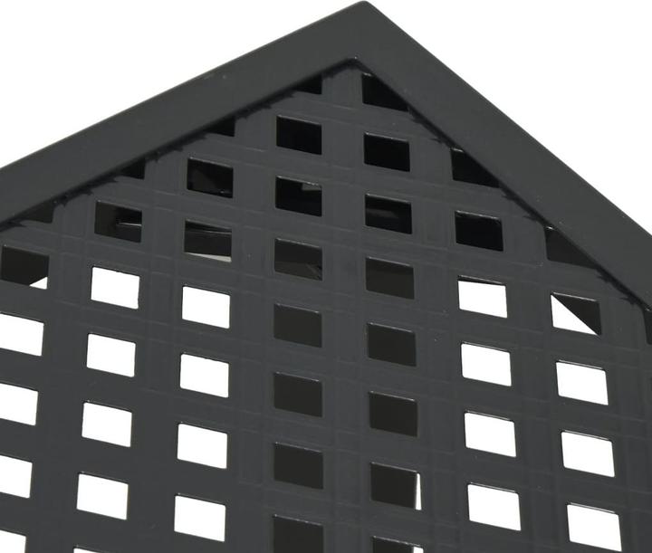 Image du produit vidaXL Gartentisch