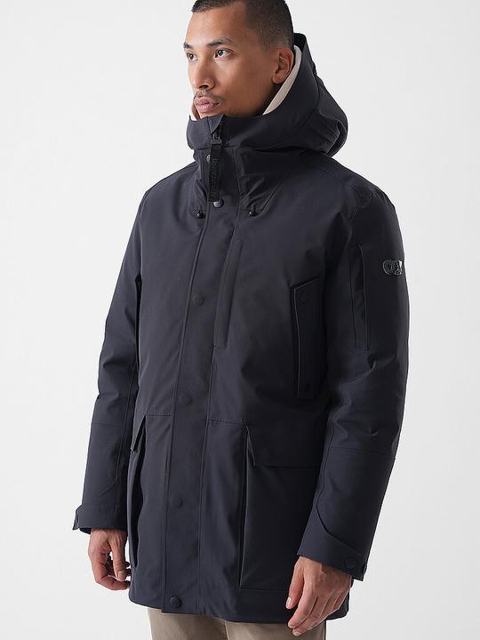 Immagine prodotto AlphaTauri Parka ONYX (M)