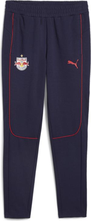 Immagine prodotto Puma Pantaloni RBS Casuals (XS)
