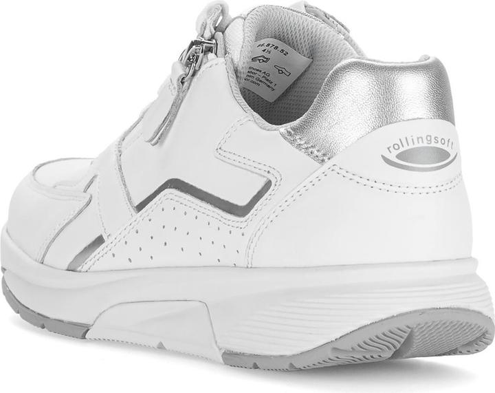 Immagine prodotto Gabor rollingsoft 86.878 (41)