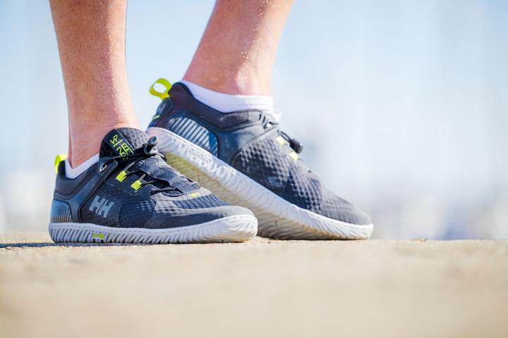 Produktbild Helly Hansen HP Foil V2 (41)